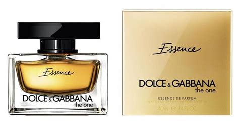 parfum essence dolce gabbana|authentic Dolce & Gabbana perfume.